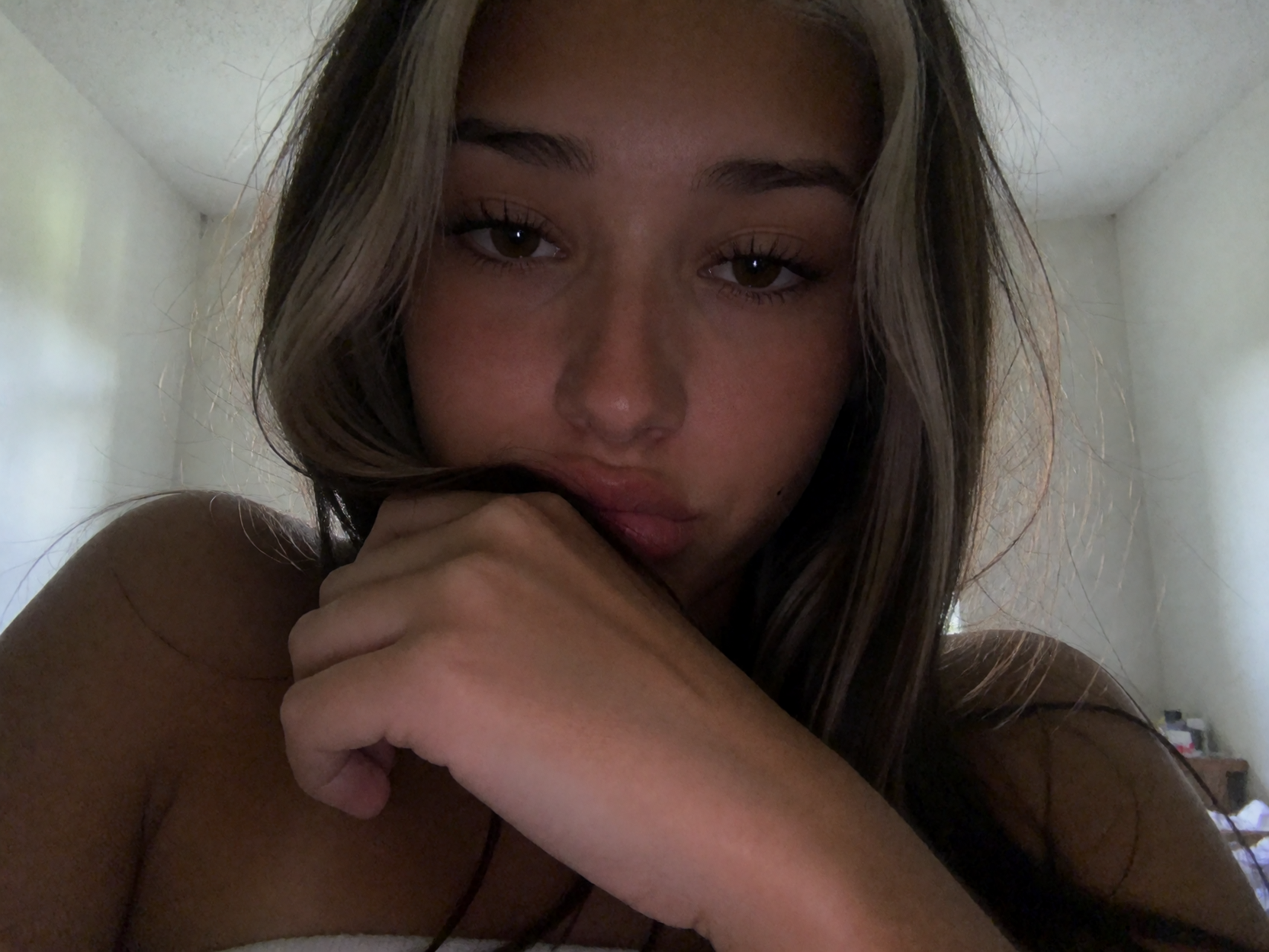 izzyybb