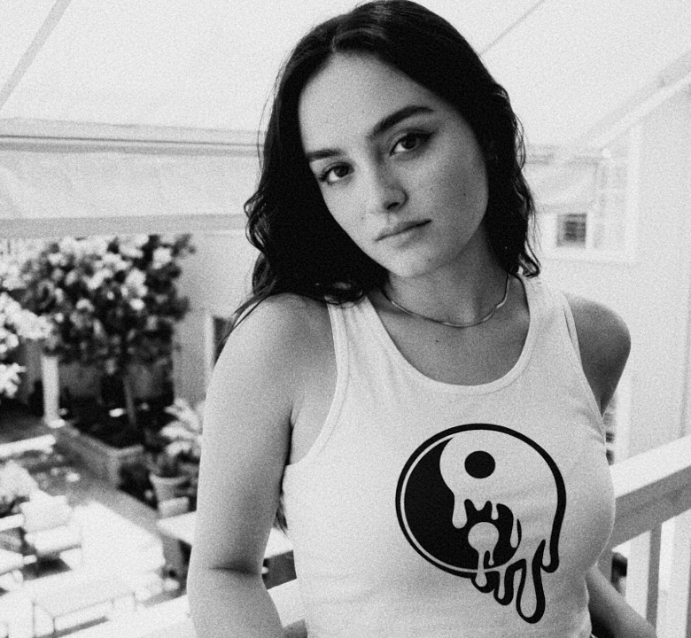 Bad Karma Clothing