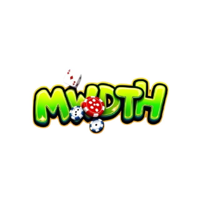 mwdth