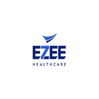 ezeehealthcare