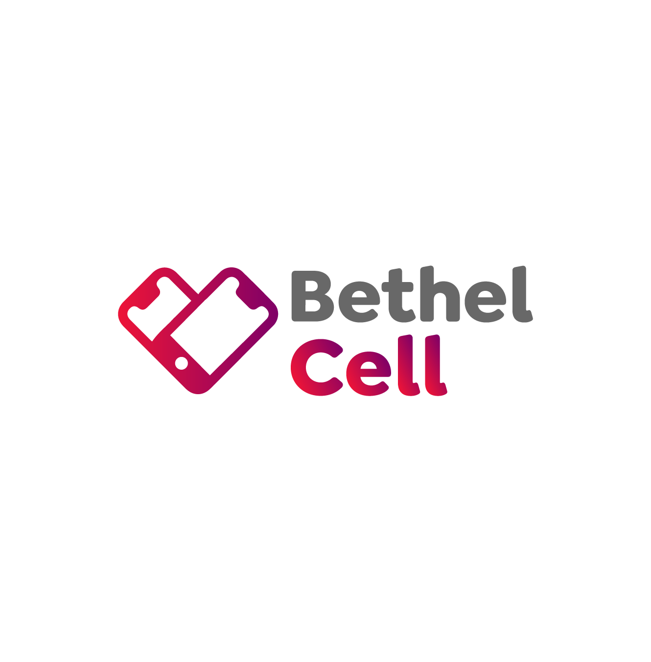 Tienda Bethel Cell