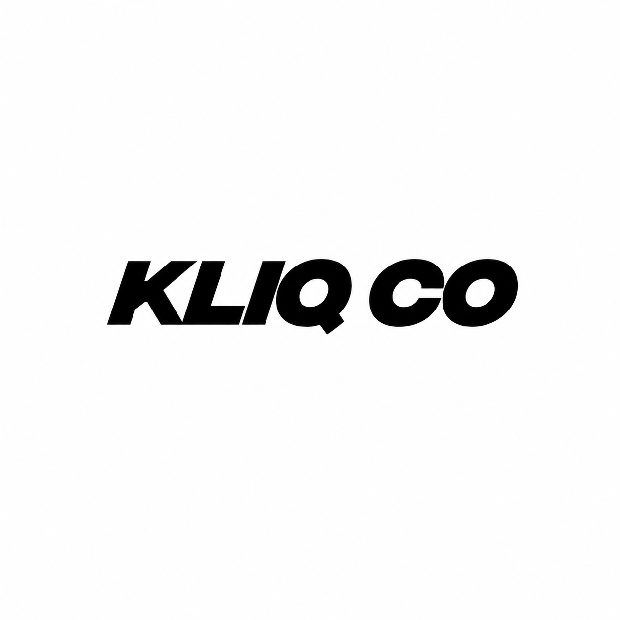 Kliq Co