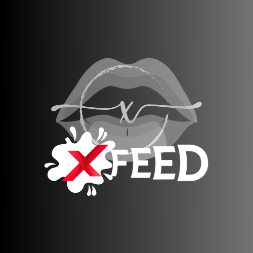 xfeed