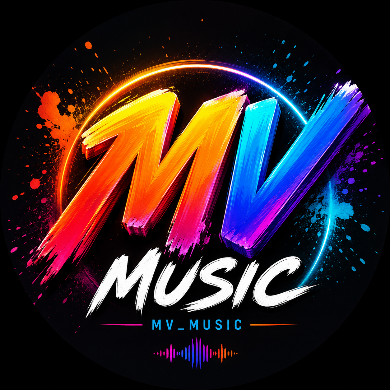mv_music