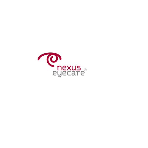 Nexus Eye Care