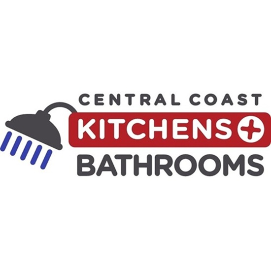 Central Coast Kitchens