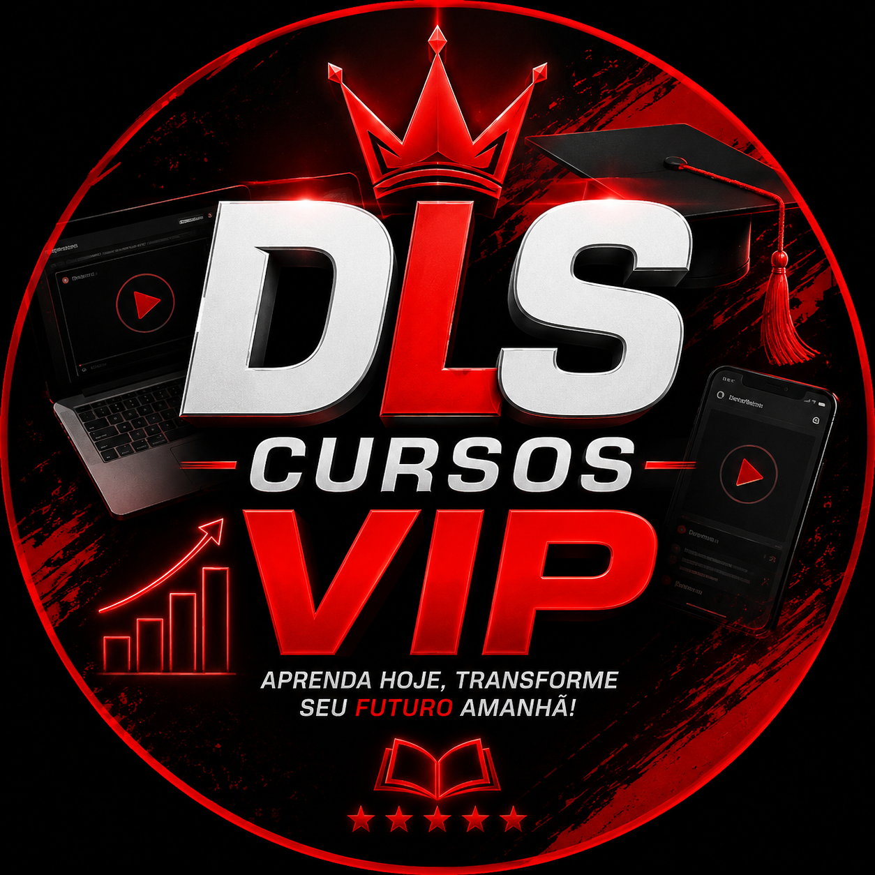 dericlopesdasilva