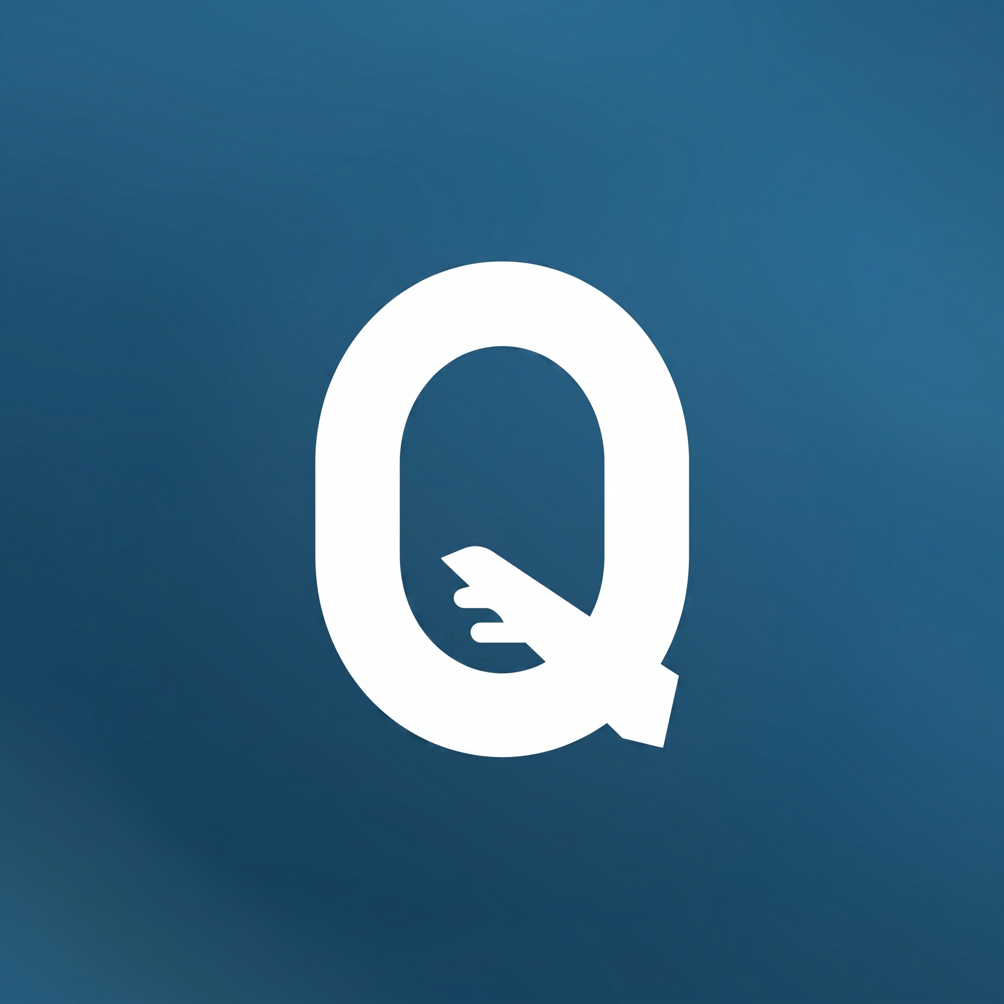 EnglishQuest