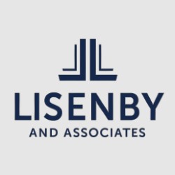 lisenbylaw