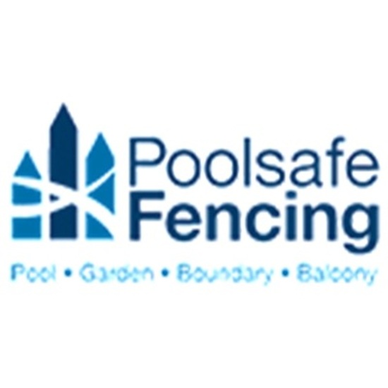 Poolsafe Fencing