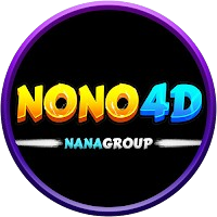 nono4d