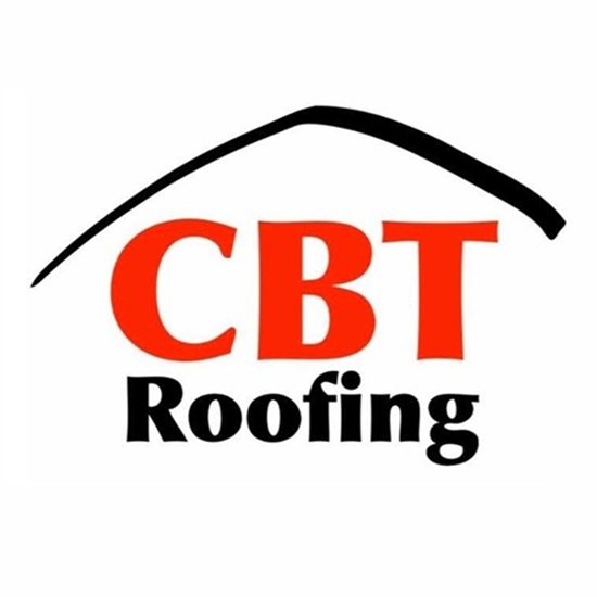 CBT ROOFING