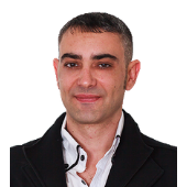 juliomartinez