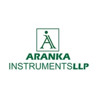 arankainstruments
