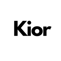 kior