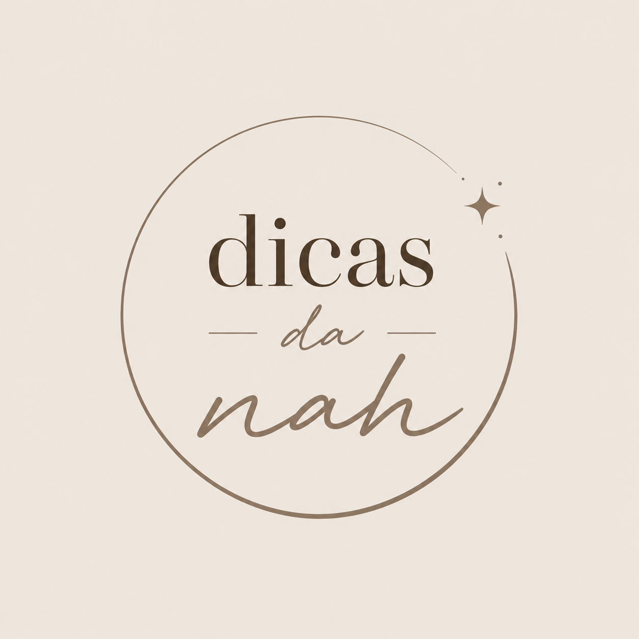 anapaulasilva