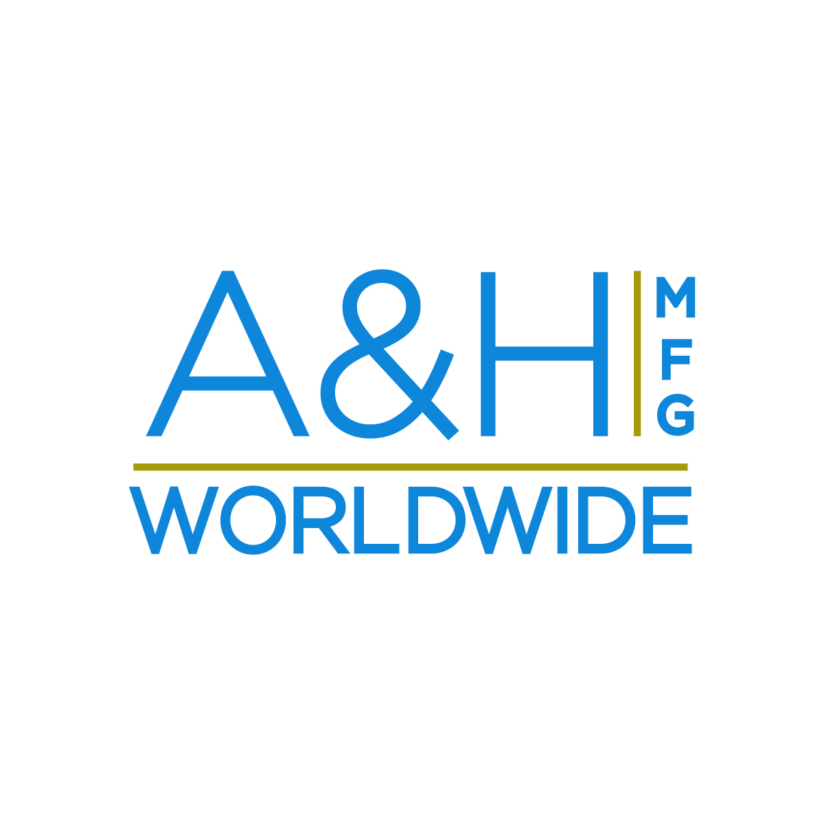 ahworldwide