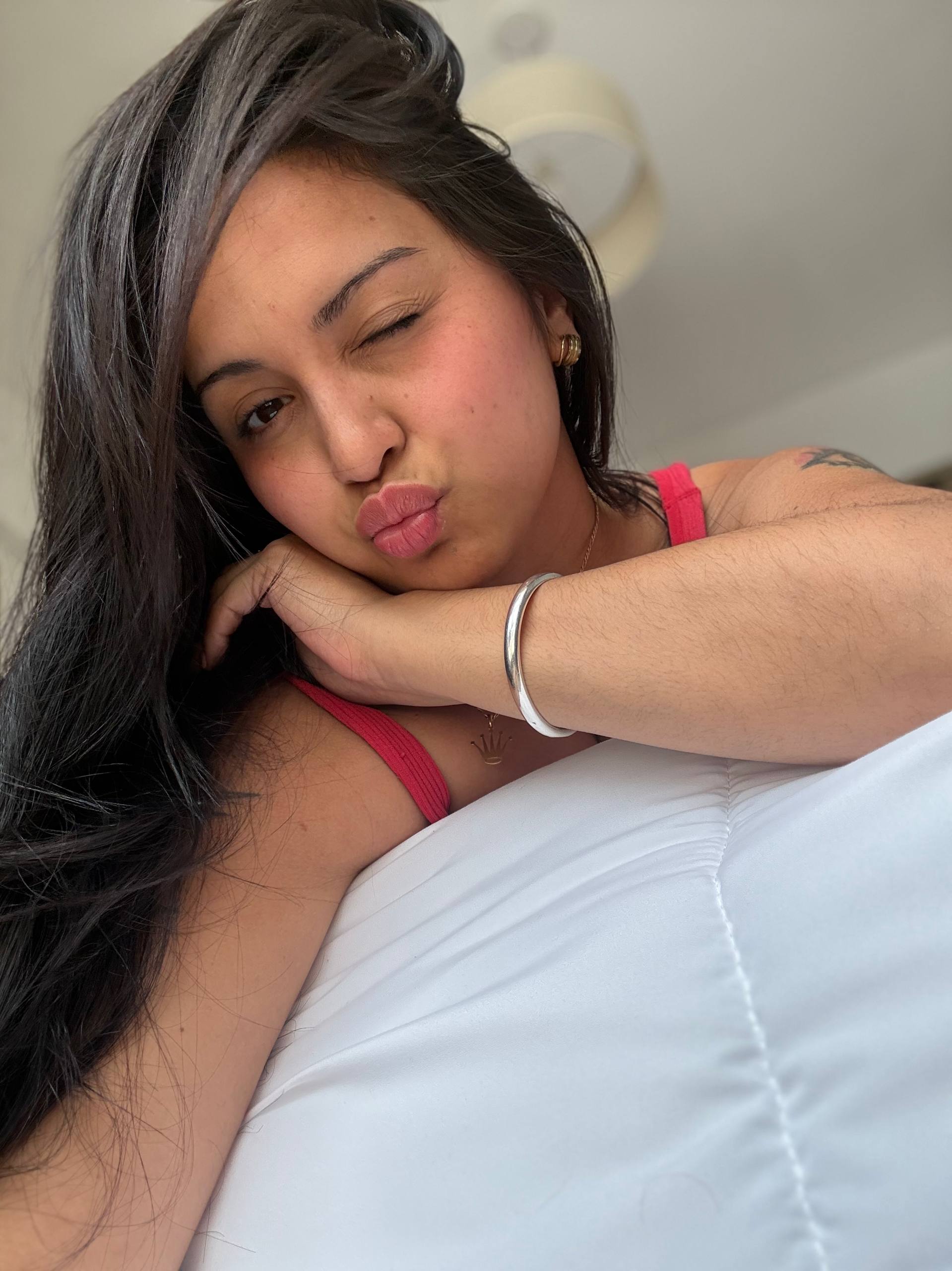 liaa