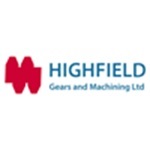 highfieldgearsuk
