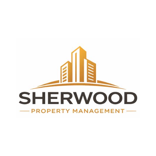 sherwoodpropertymgt