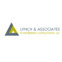 Certified Fraud Examiner Toronto