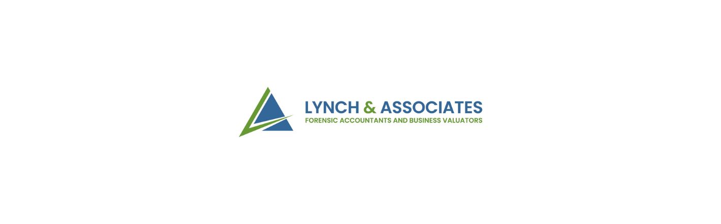 Certified Fraud Examiner Toronto