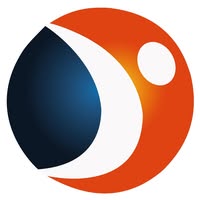 gppain