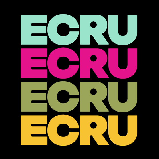 ecru