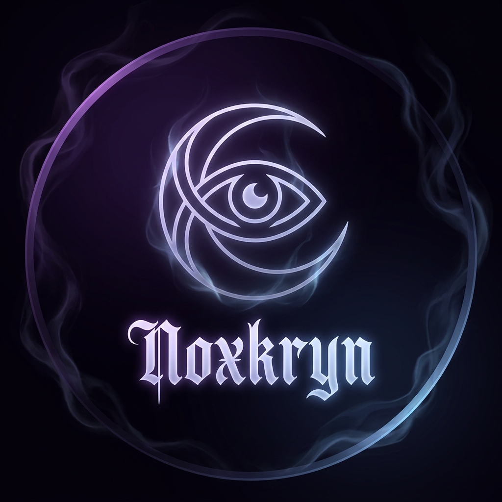 Noxkryn