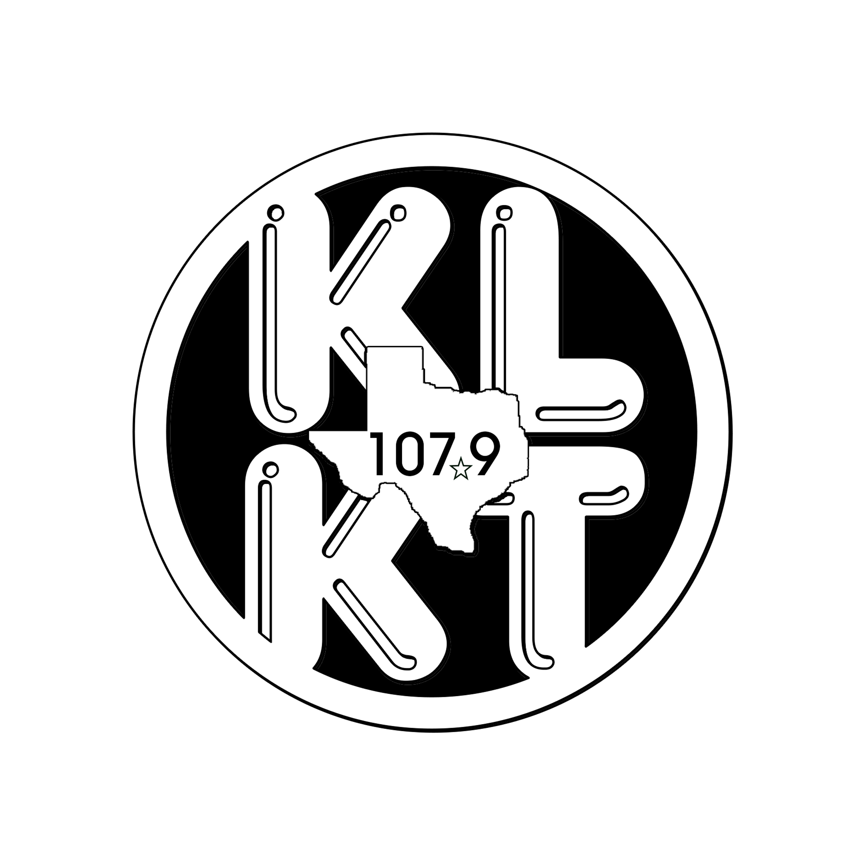 KLKT