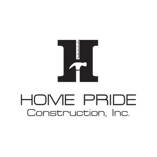 Home Pride Construction