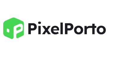 Pixel Porto