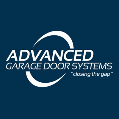 Advanced Garage Door Systems