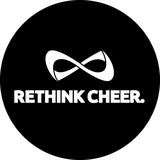 nfinity_athletic