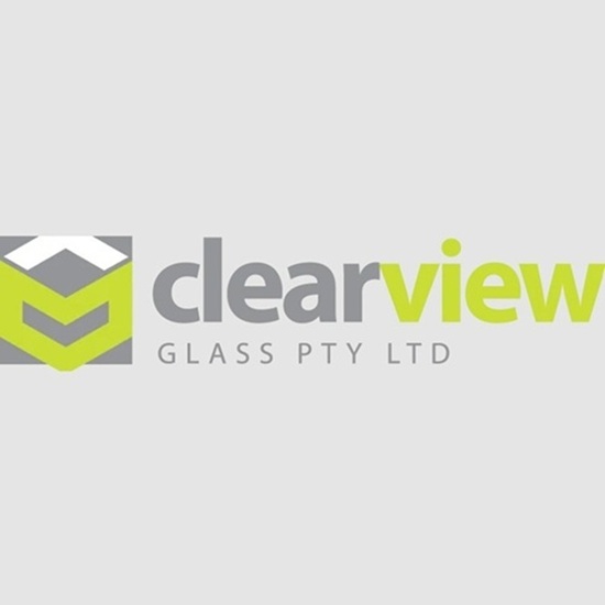 Clearview Glass
