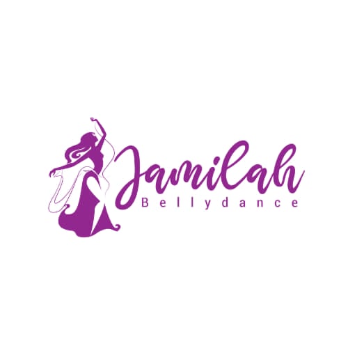 Belly Dance Classes Richmond Hill