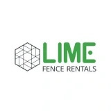 limefence
