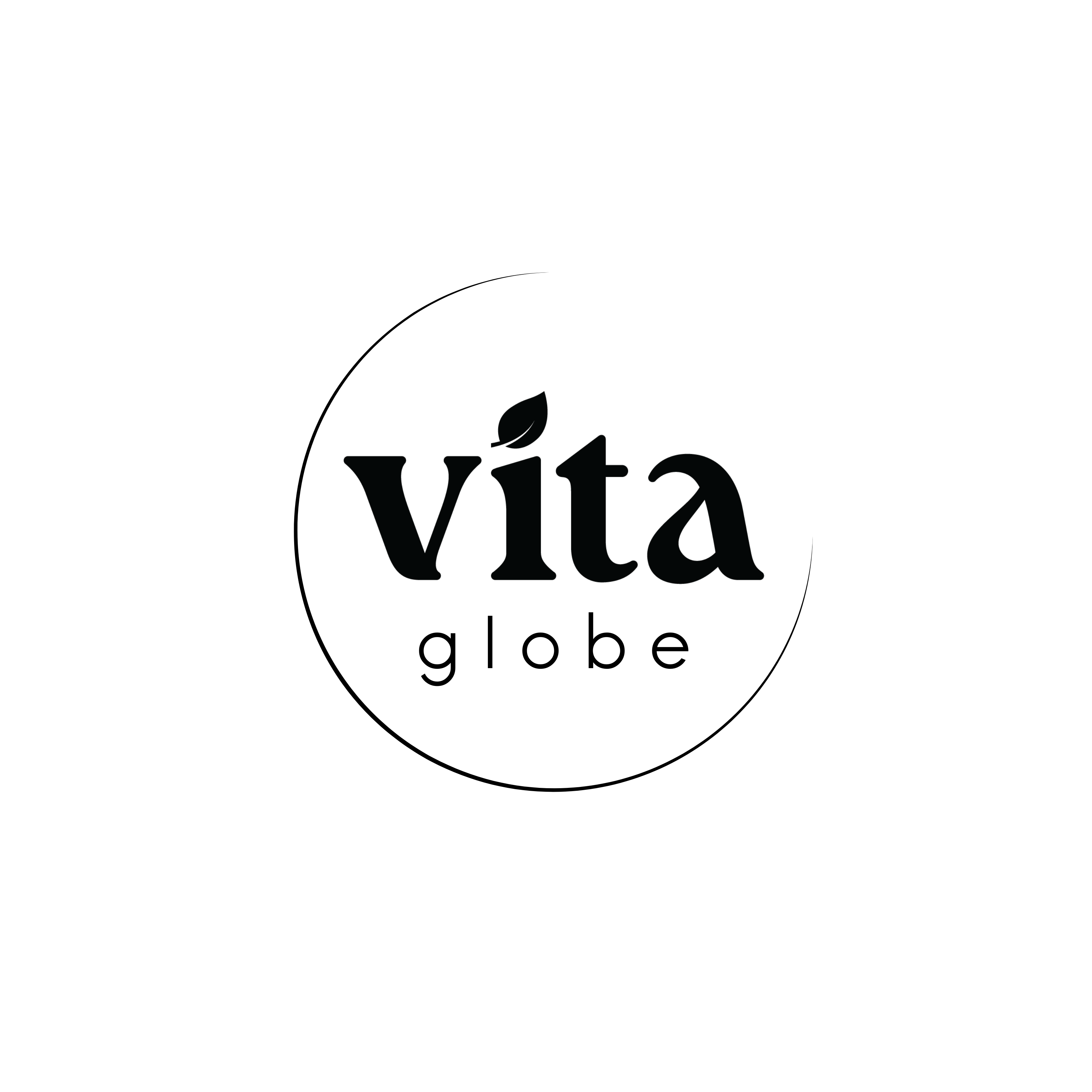 vita globe