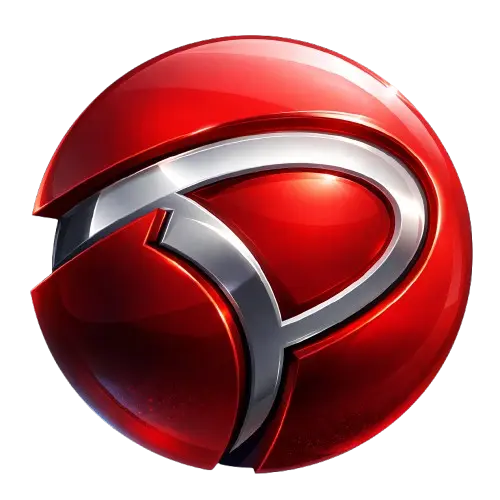 posototo