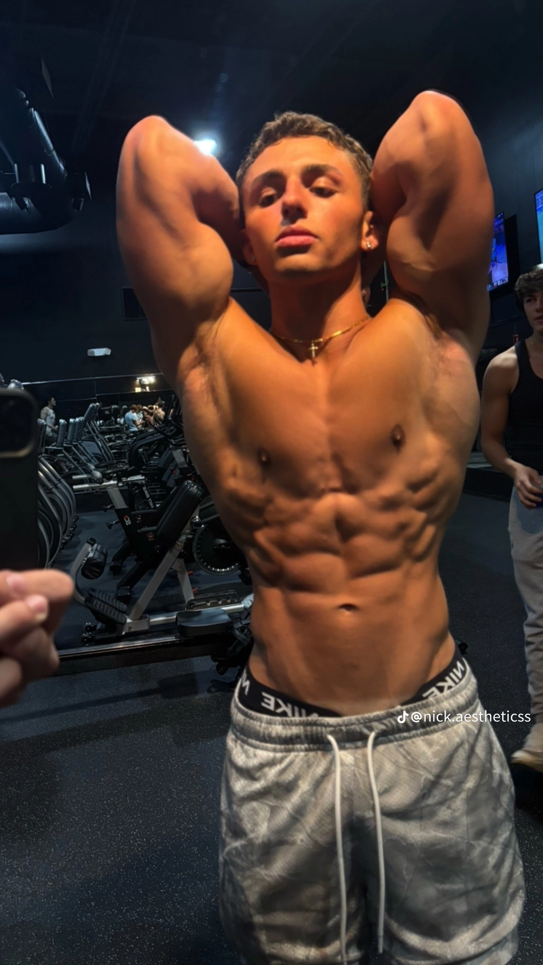 alphamusharof