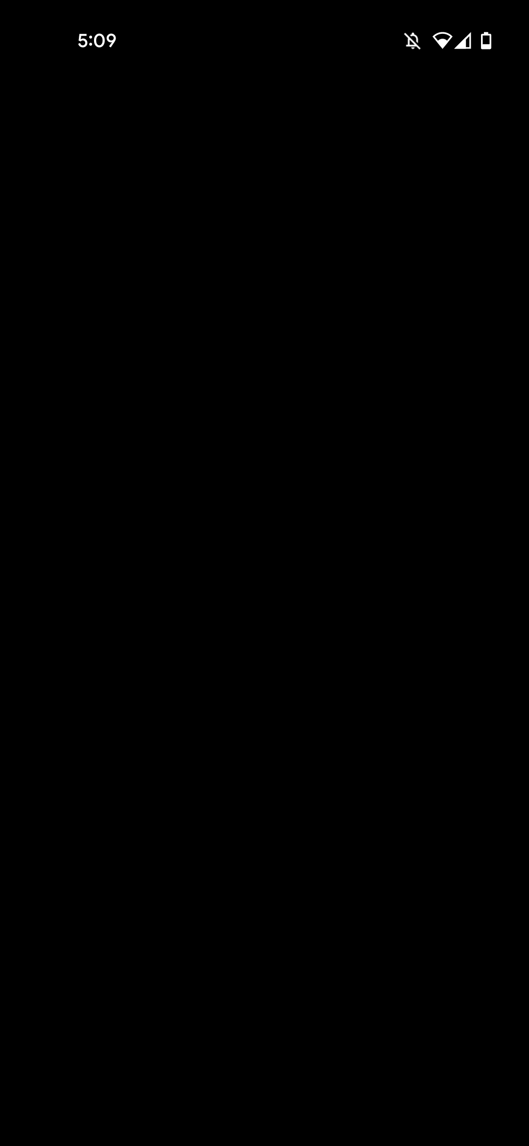 maybenot