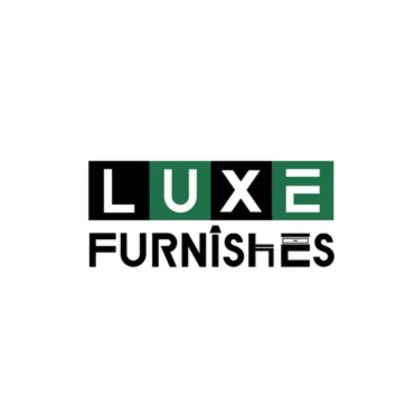 luxefurnishes
