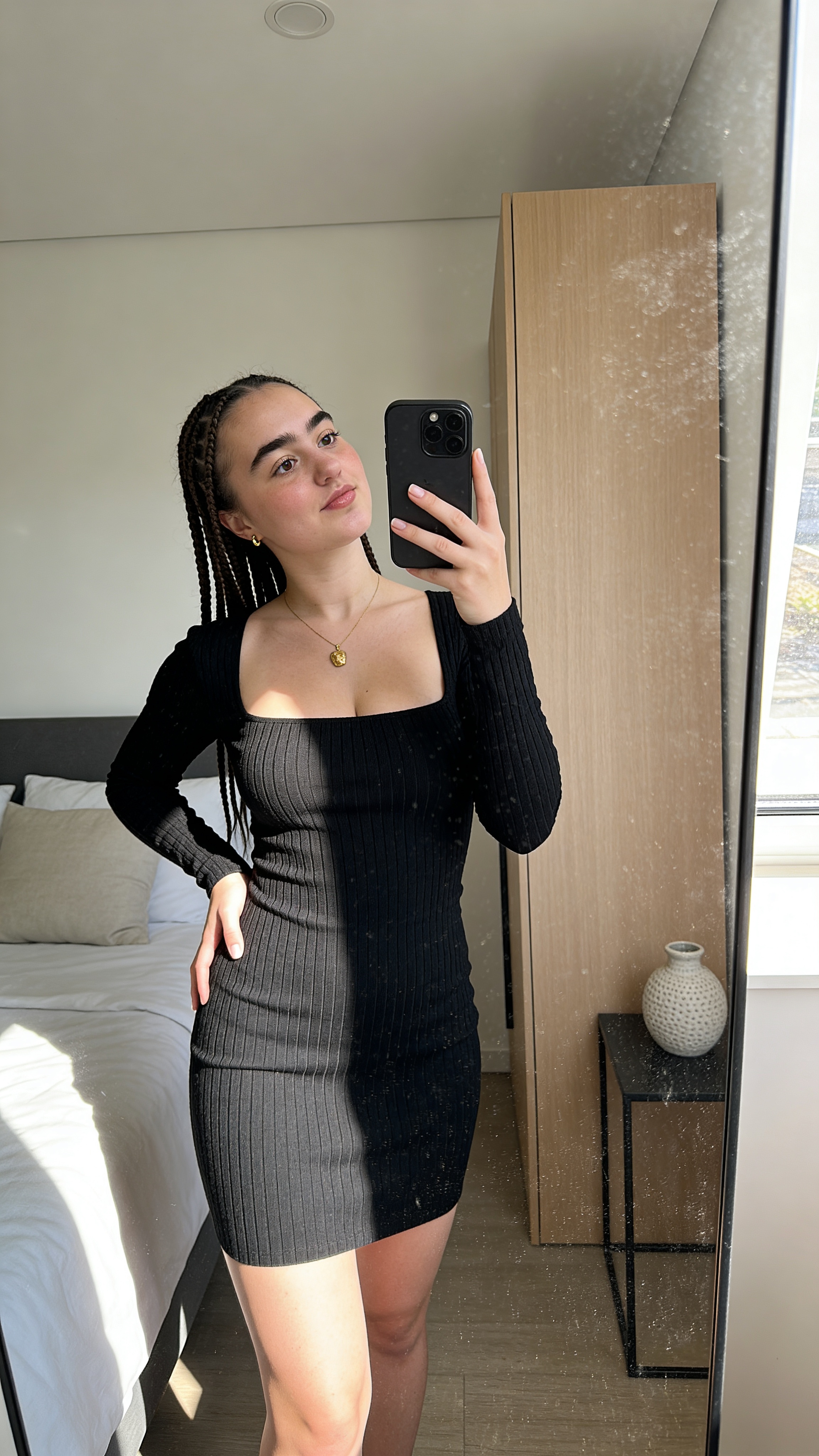Miliemonroe