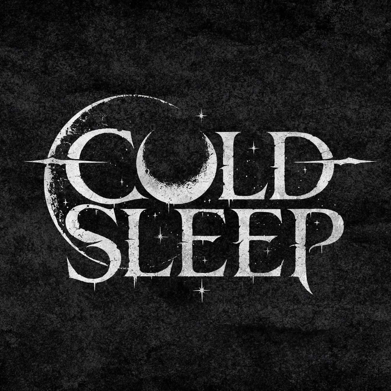 coldsleep