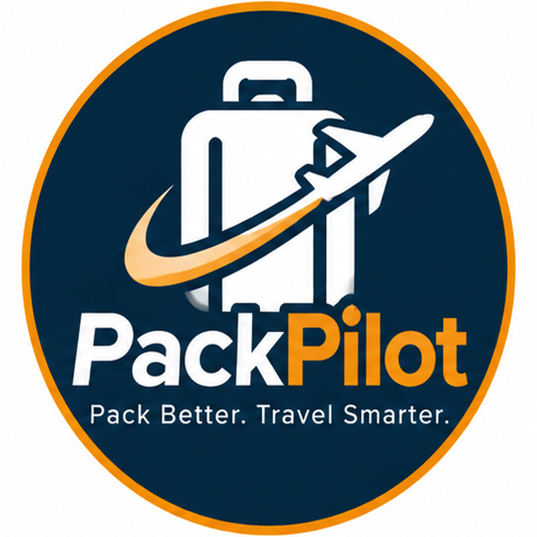 packpilot