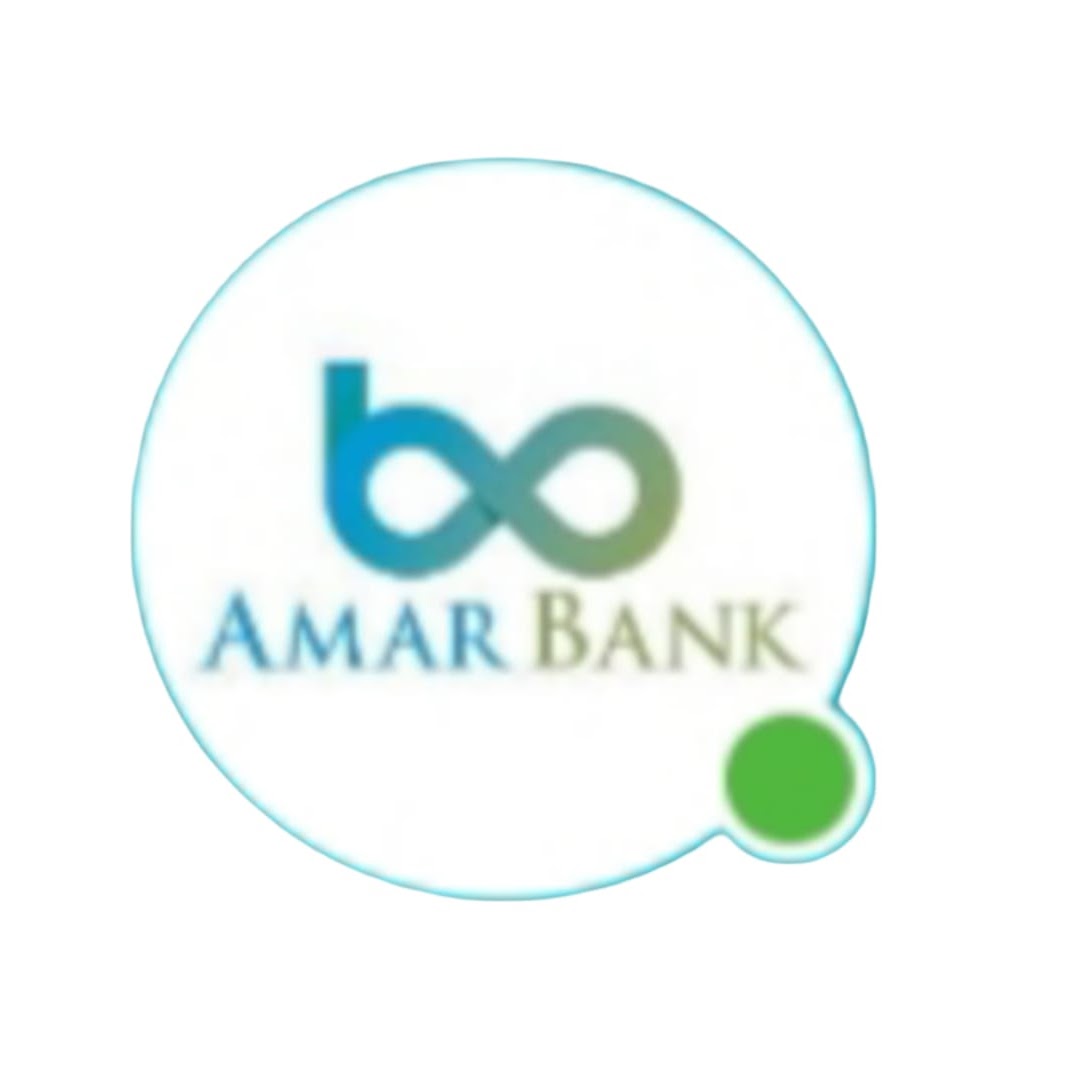 tunaikubyamarbank