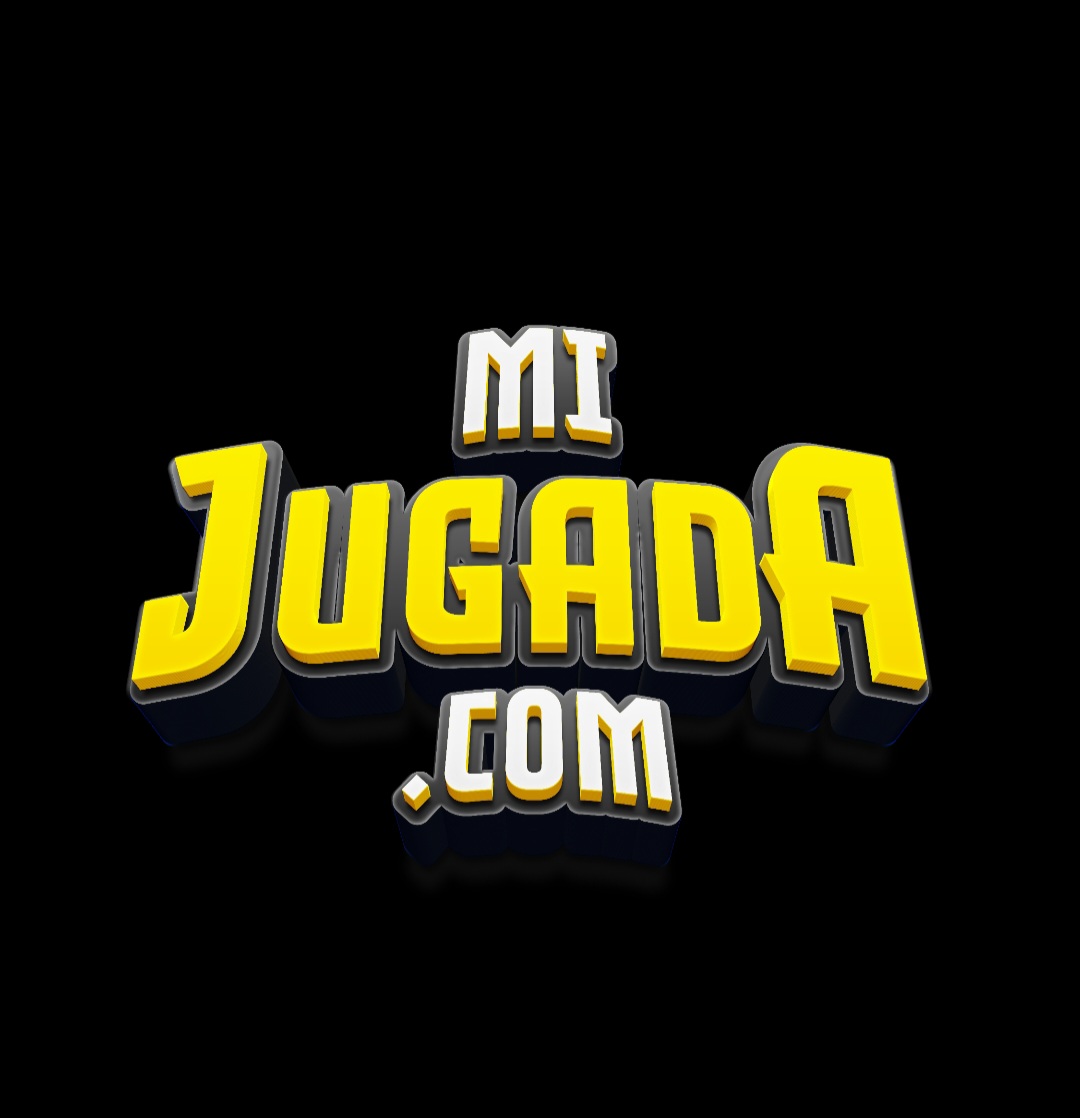 mijugada