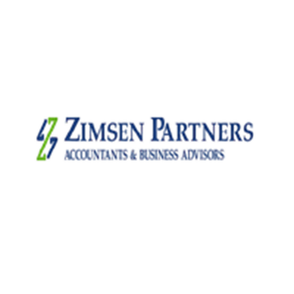 Zimsen Partners Pty Ltd