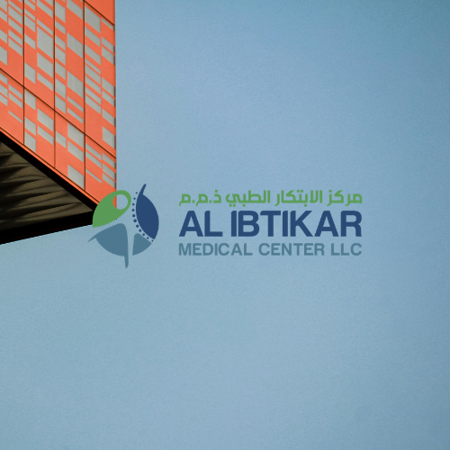 alibtikar