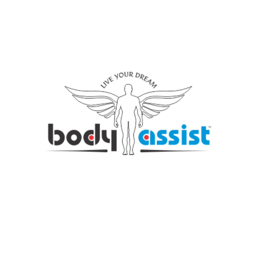 bodyassist